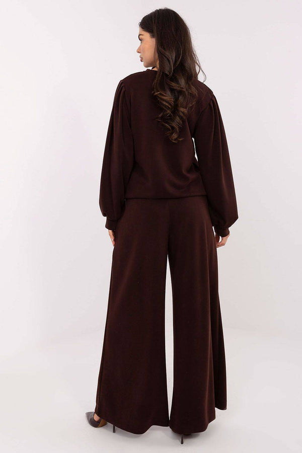 Sweatshirt model 220964 Factory Price