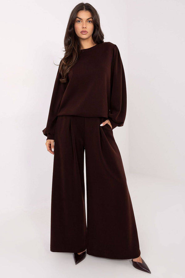 Sweatshirt model 220964 Factory Price