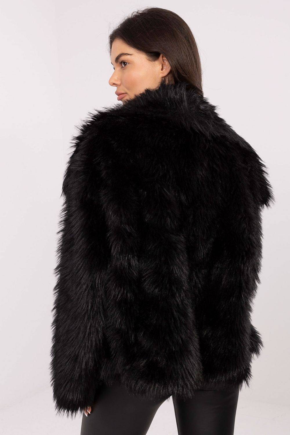 Jacket model 220953 Factory Price