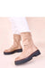 Boots model 221002 Solea