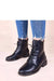 Boots model 221013 Solea