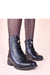 Boots model 221014 Solea
