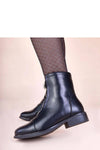 Boots model 221014 Solea