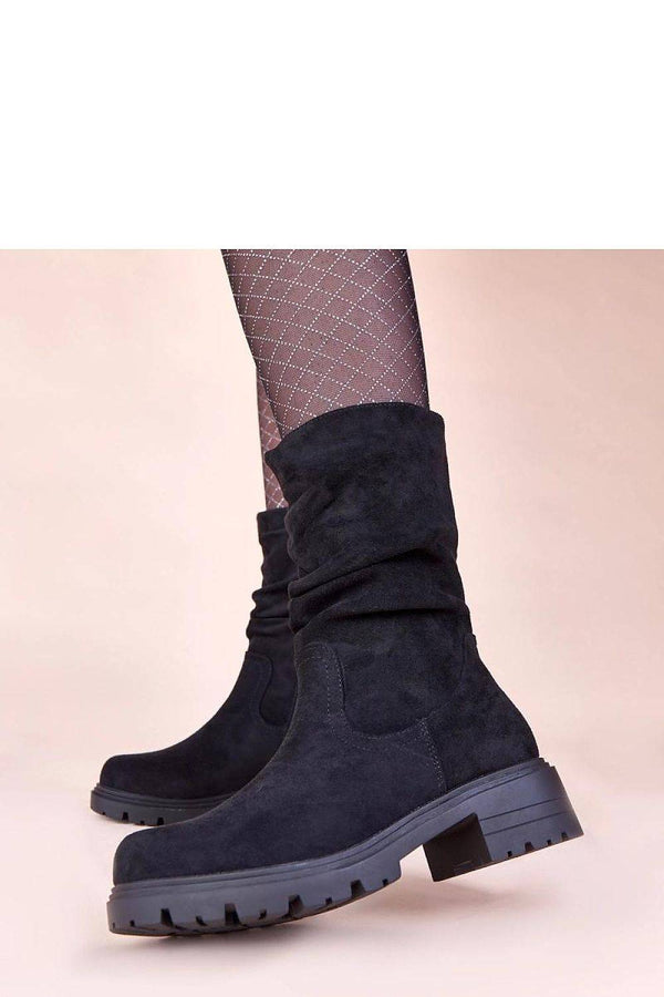 Boots model 221030 Solea