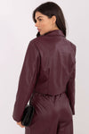 Jacket model 221084 Italy Moda
