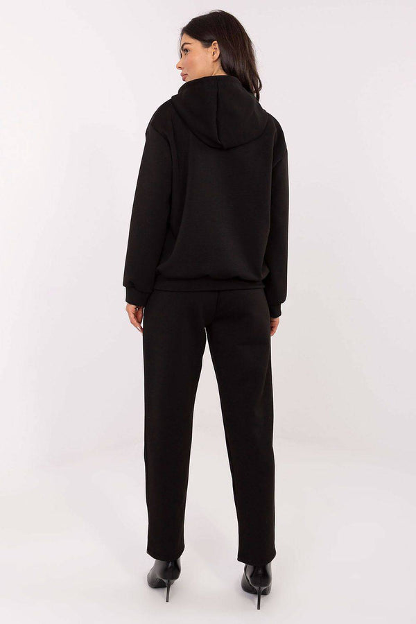 Set model 221096 Italy Moda