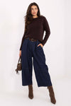 Jeans model 221115 Italy Moda
