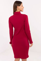 Daydress model 221259 Rue Paris