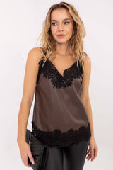 Top model 221281 Rue Paris