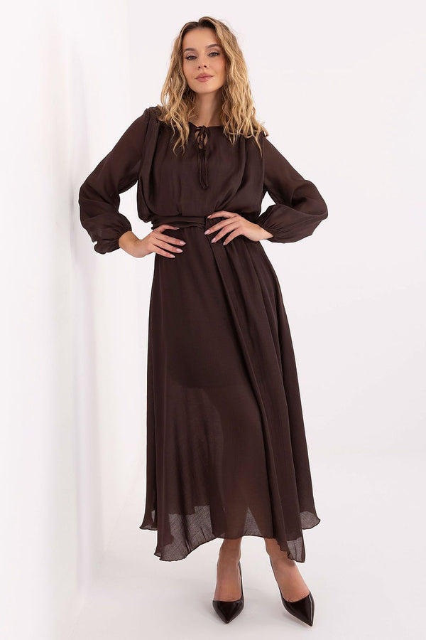 Daydress model 221285 Rue Paris