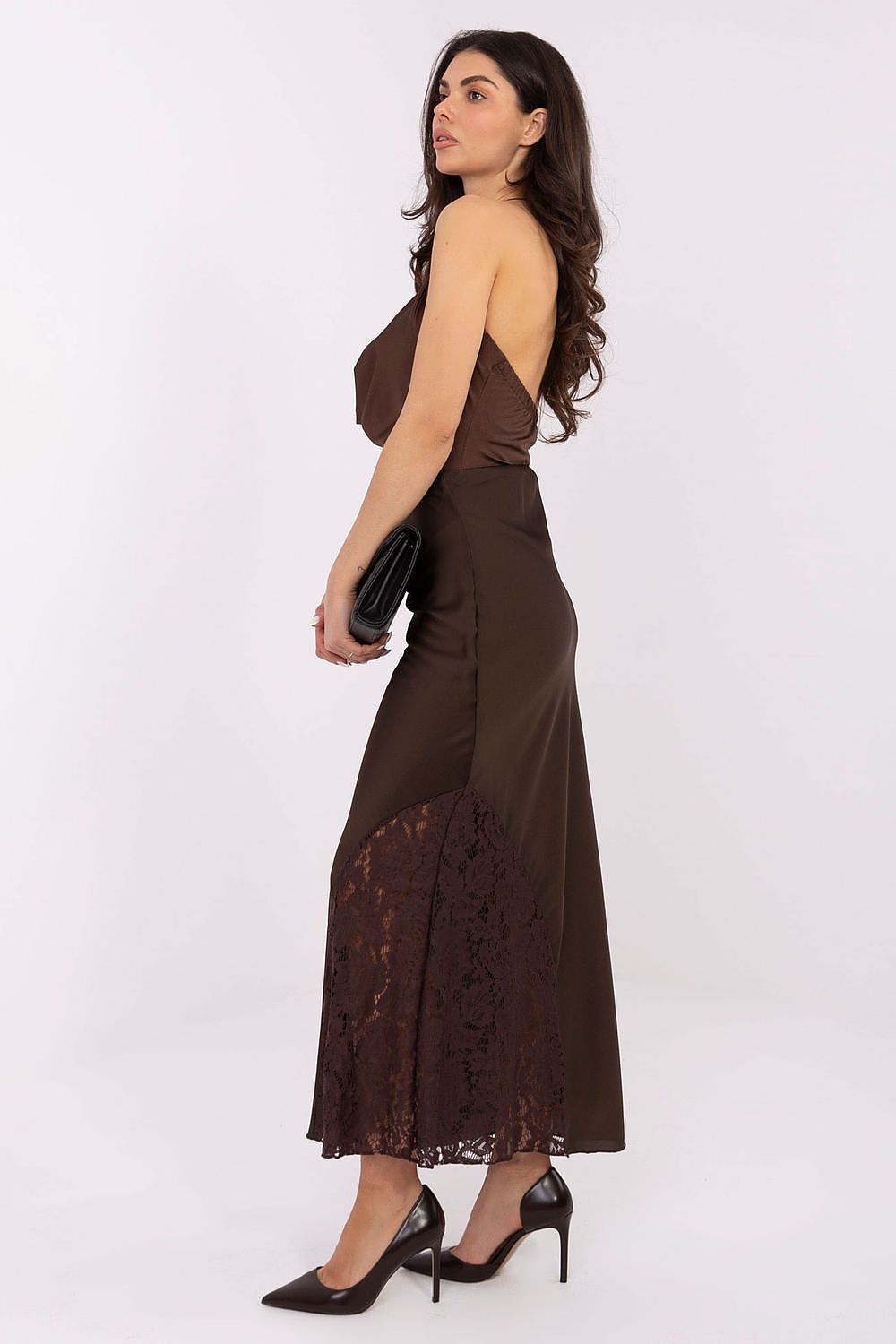 Skirt model 221292 Rue Paris