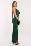 Long dress model 221323 Italy Moda