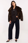 Blouse model 221399 Factory Price