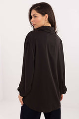 Blouse model 221399 Factory Price