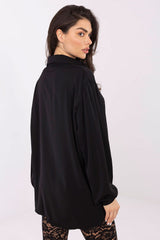 Blouse model 221403 Factory Price