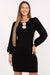 Daydress model 221411 Factory Price