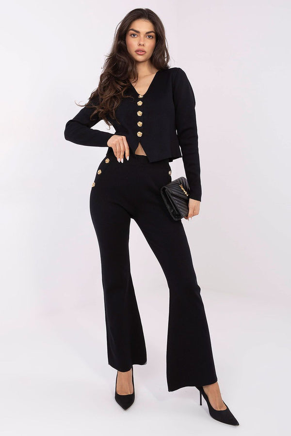 Set model 221415 Factory Price