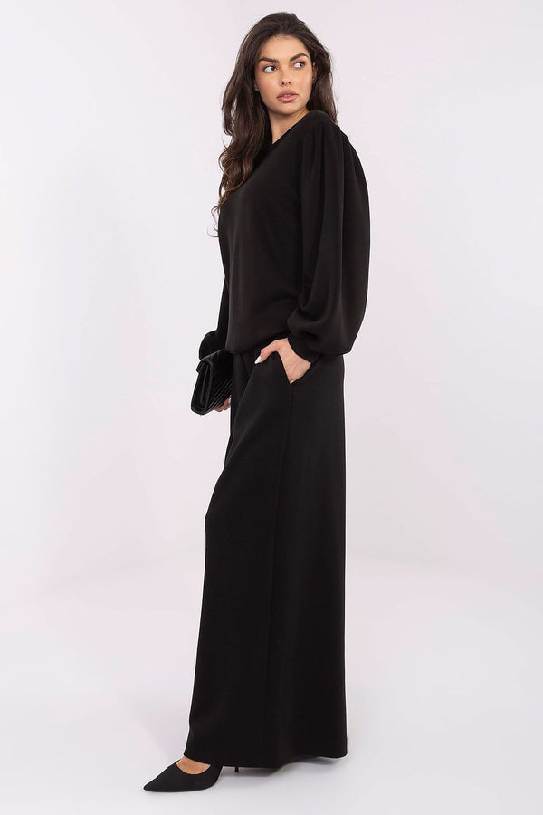 Tracksuit trousers model 221420 Factory Price