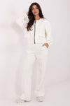 Tracksuit trousers model 221424 Factory Price