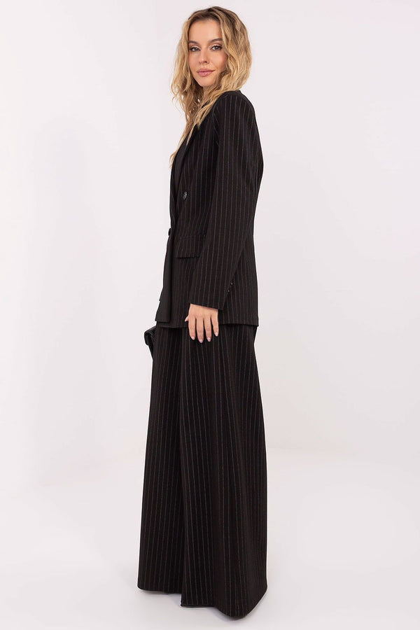 Jacket model 221434 Rue Paris