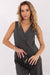 Gilet model 221438 Rue Paris