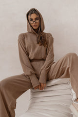 Set model 221479 LaBalancia