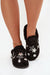 Slippers model 221484 Step in style