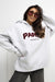 Sweatshirt model 221547 Rue Paris