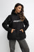Sweatshirt model 221611 Rue Paris