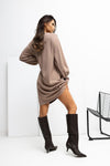 Daydress model 221627 Rue Paris