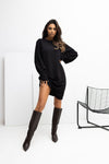Daydress model 221628 Rue Paris