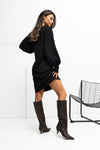 Daydress model 221628 Rue Paris