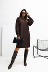 Daydress model 221629 Rue Paris