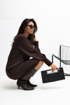 Daydress model 221629 Rue Paris