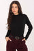 Blouse model 221682 Factory Price