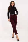 Blouse model 221682 Factory Price