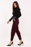 Blouse model 221682 Factory Price