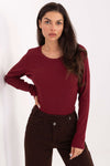Blouse model 221690 Factory Price