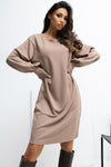 Daydress model 221627 Rue Paris