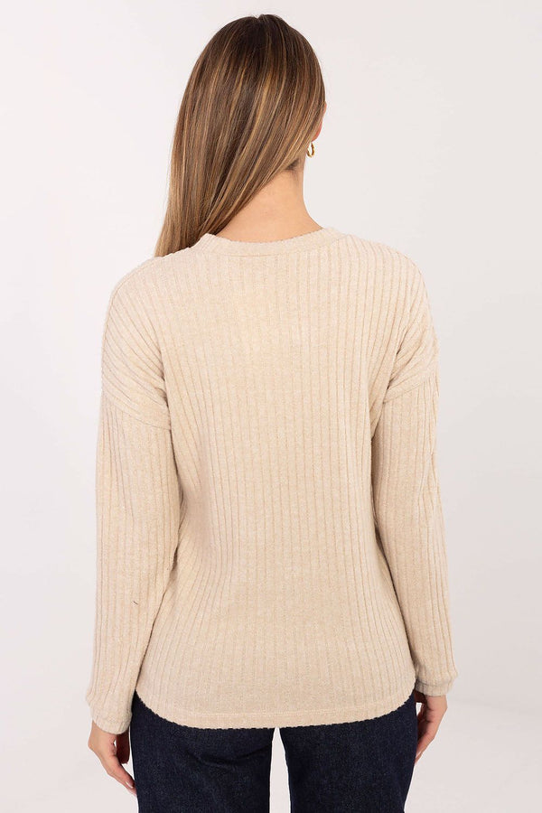Jumper model 221738 Relevance