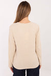 Jumper model 221739 Relevance