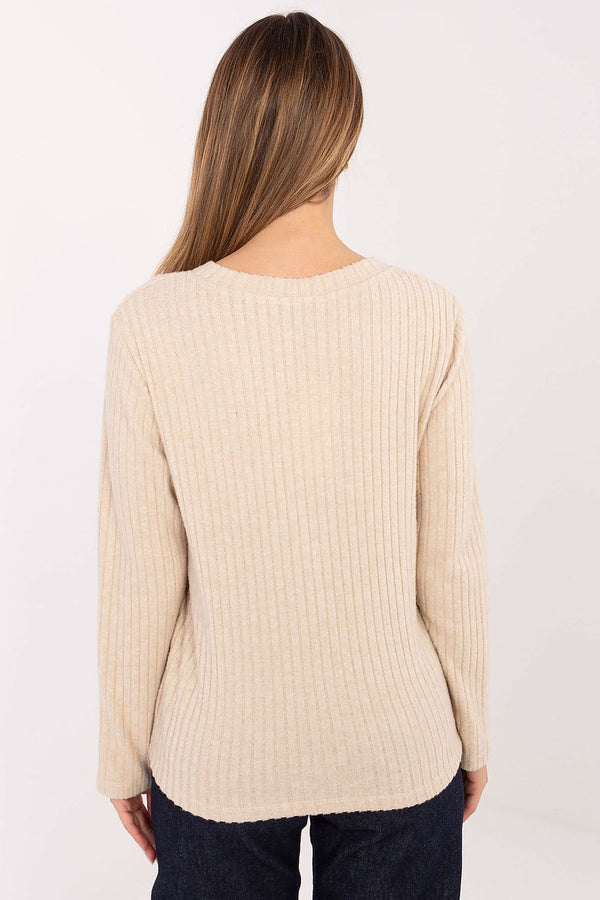 Jumper model 221739 Relevance