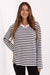 Blouse model 221744 Relevance