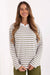 Blouse model 221745 Relevance
