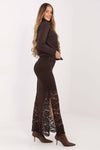 Skirt model 221749 Italy Moda