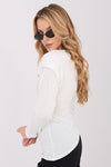 Blouse model 221763 Italy Moda