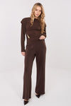 Blouse model 221764 Italy Moda