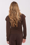 Blouse model 221764 Italy Moda