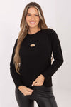 Jumper model 221805 Relevance