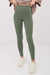 Long leggings model 221806 Relevance